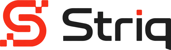 Striq