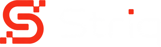 Striq